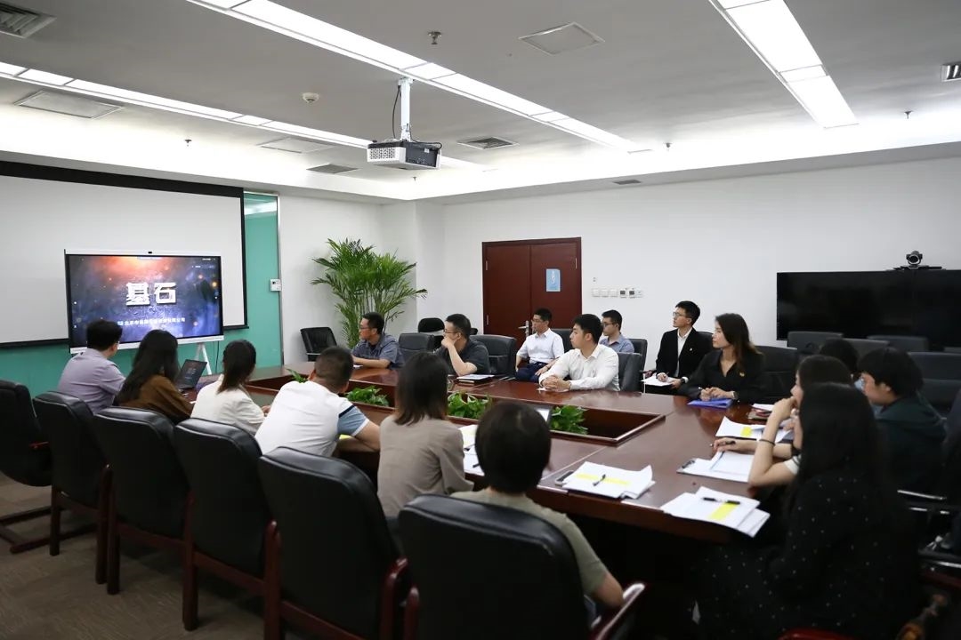 男阳茎进女阳道视频大全