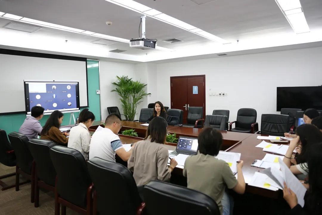 男阳茎进女阳道视频大全