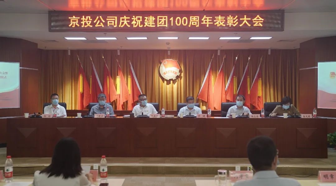 男阳茎进女阳道视频大全