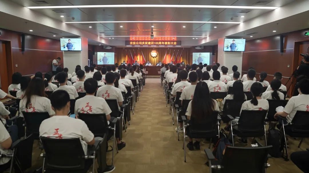 男阳茎进女阳道视频大全