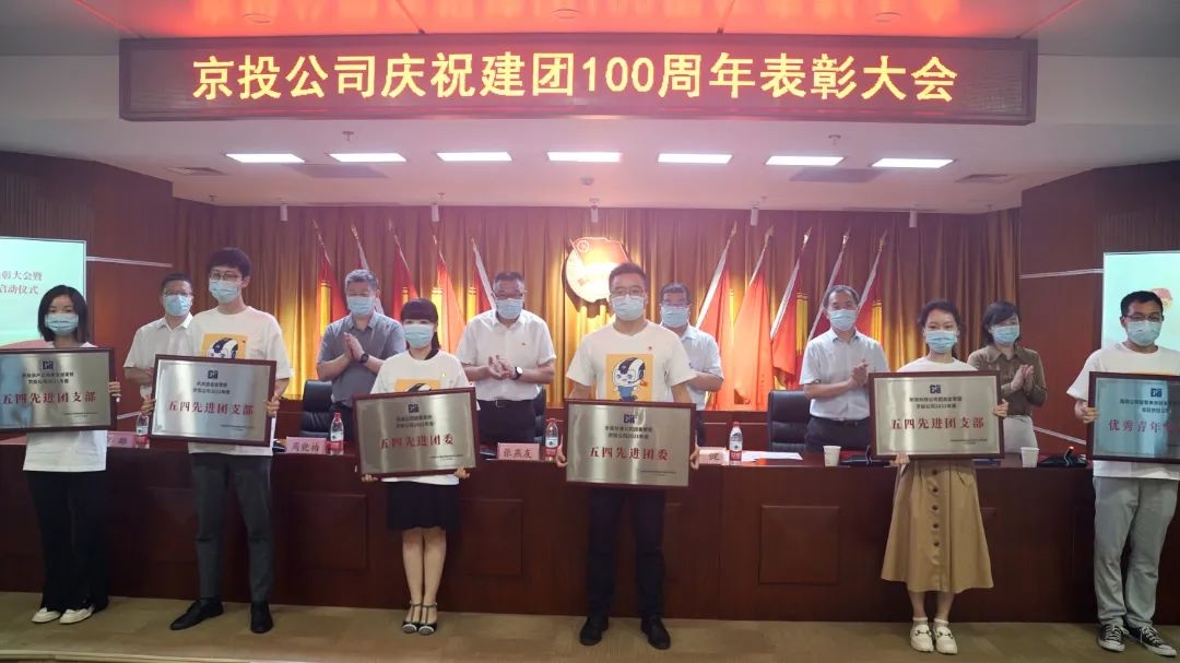 男阳茎进女阳道视频大全