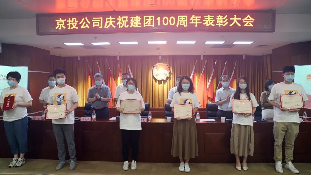 男阳茎进女阳道视频大全