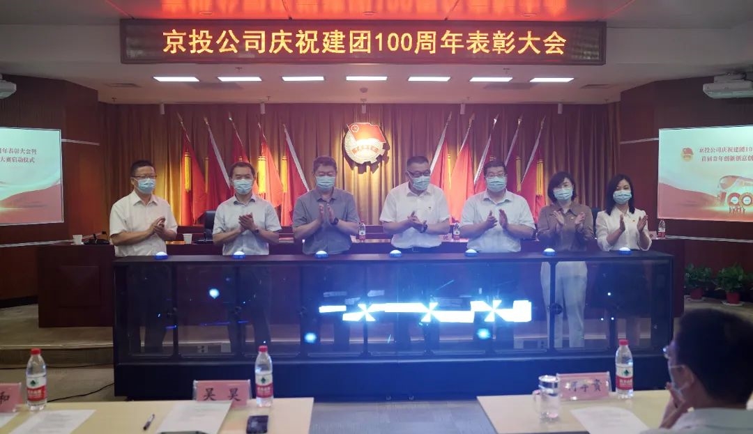 男阳茎进女阳道视频大全