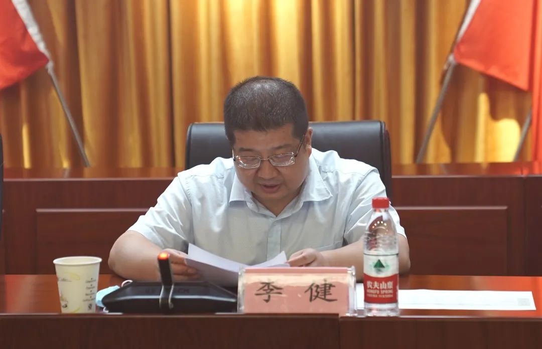 男阳茎进女阳道视频大全