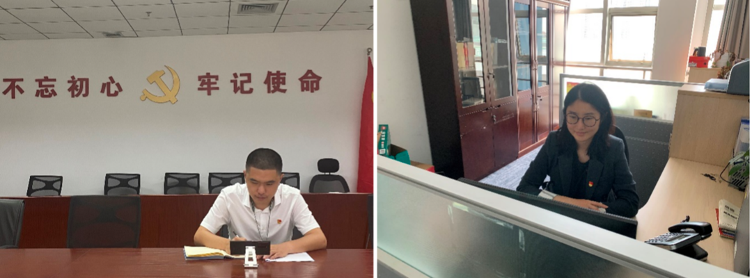 男阳茎进女阳道视频大全