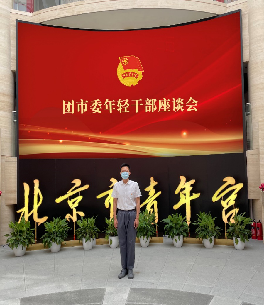 男阳茎进女阳道视频大全