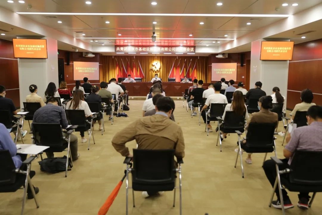 男阳茎进女阳道视频大全