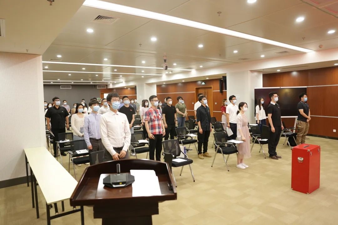 男阳茎进女阳道视频大全