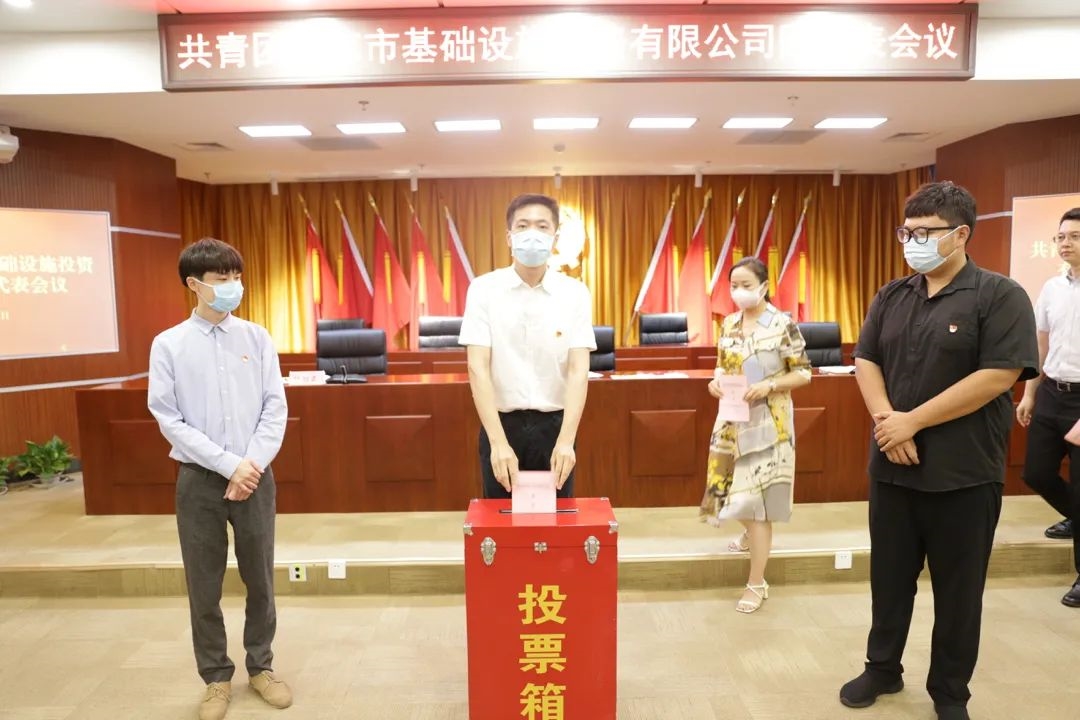男阳茎进女阳道视频大全