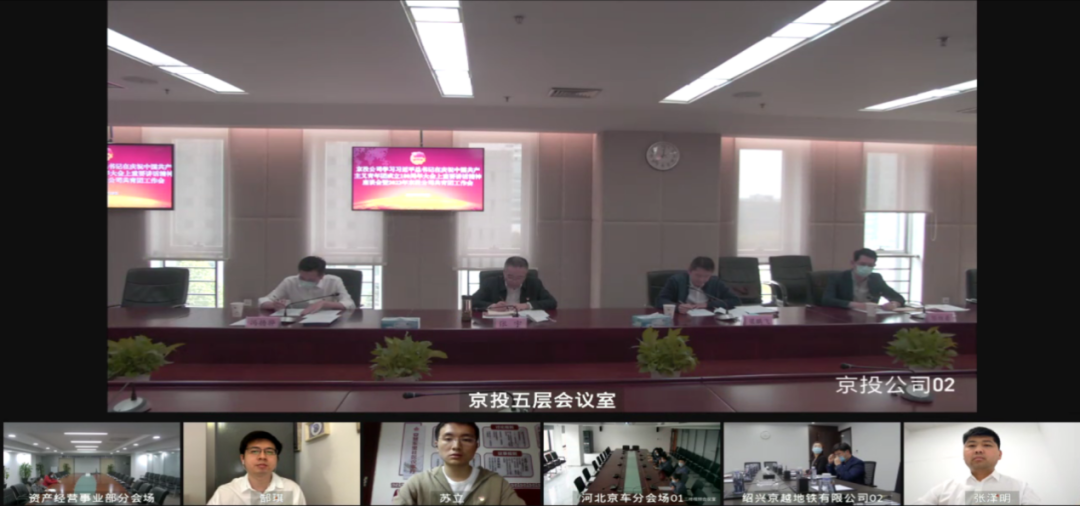 男阳茎进女阳道视频大全