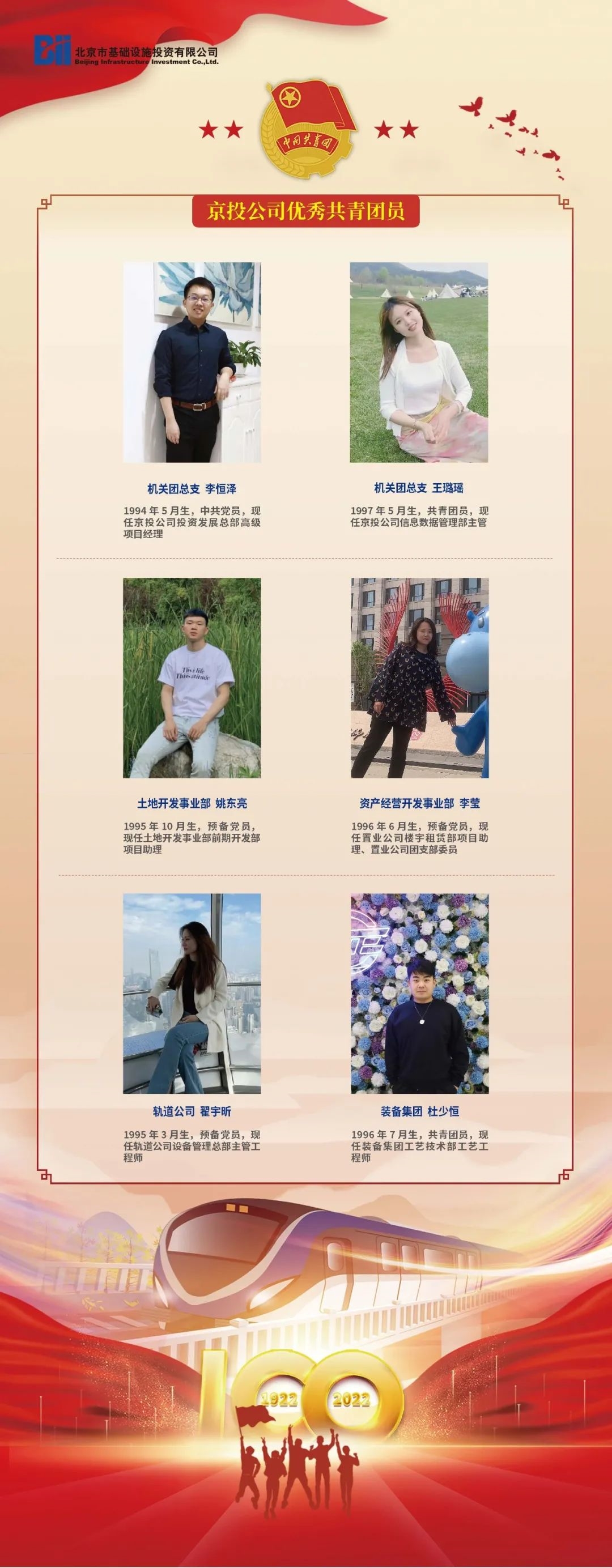 男阳茎进女阳道视频大全
