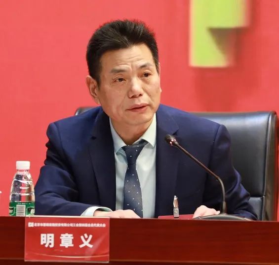 男阳茎进女阳道视频大全