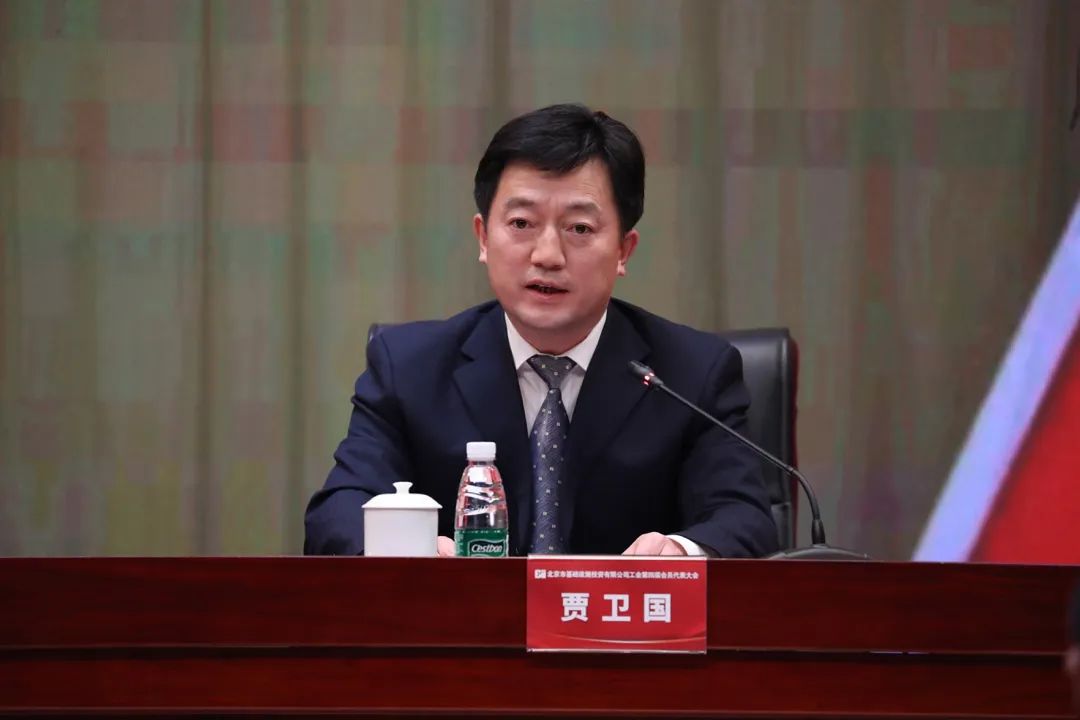 男阳茎进女阳道视频大全