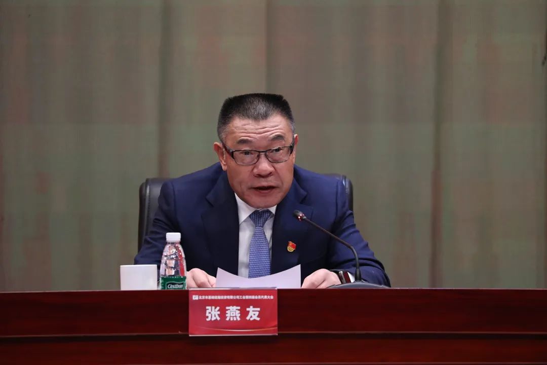 男阳茎进女阳道视频大全