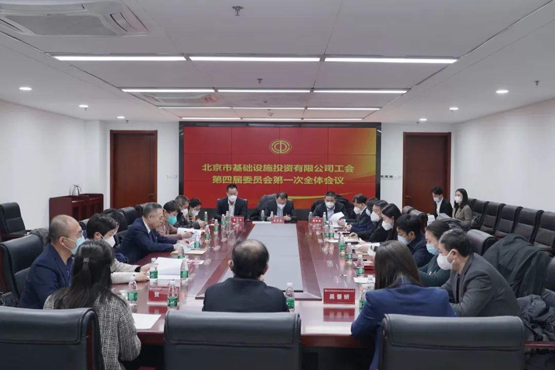 男阳茎进女阳道视频大全
