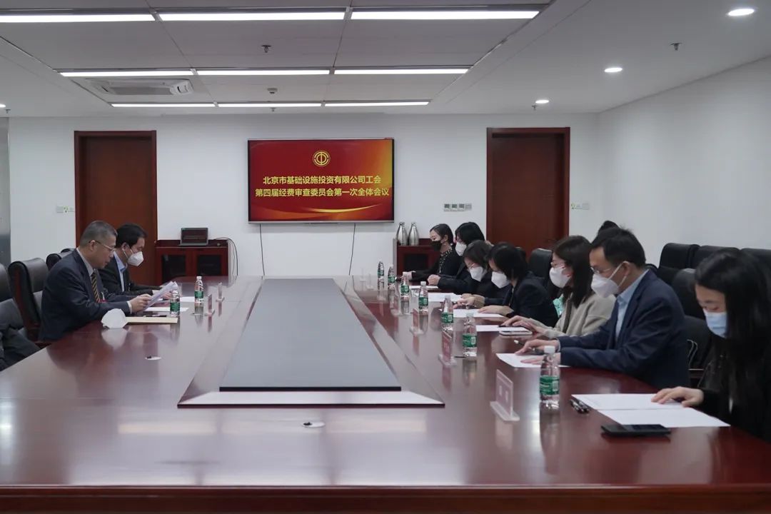 男阳茎进女阳道视频大全