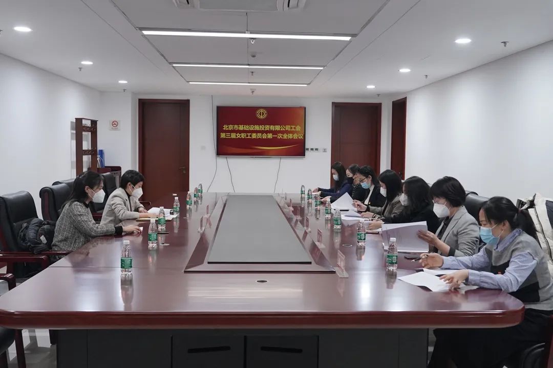 男阳茎进女阳道视频大全