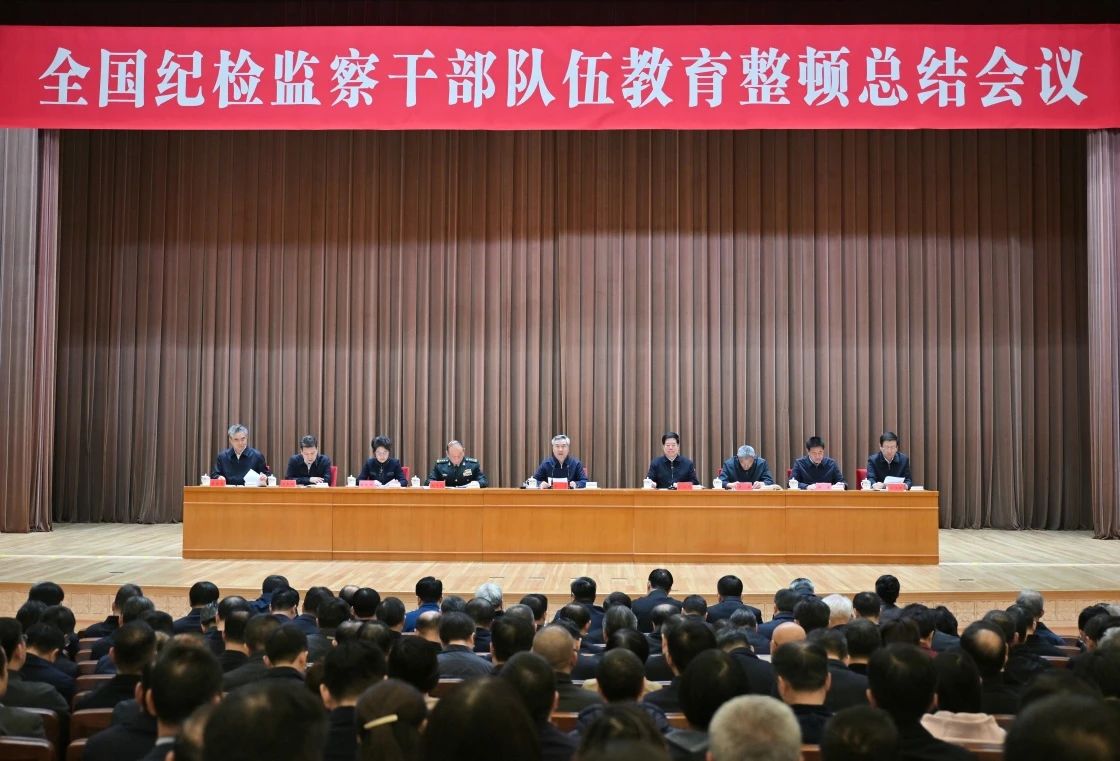 男阳茎进女阳道视频大全