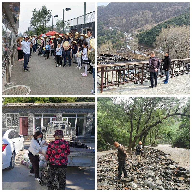 男阳茎进女阳道视频大全