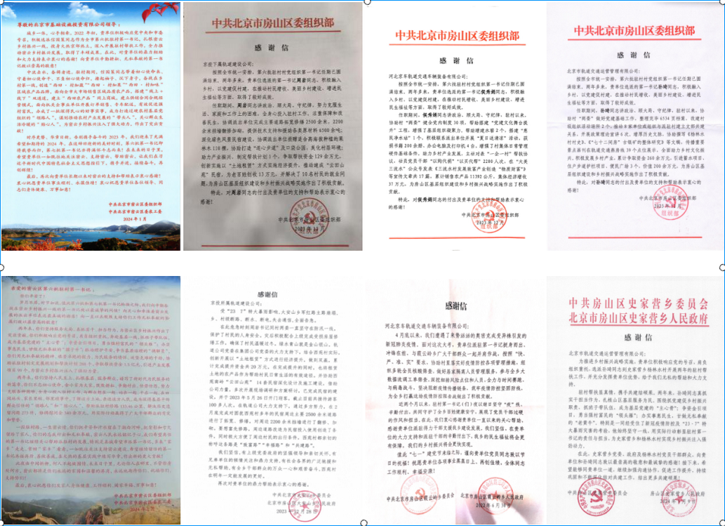 男阳茎进女阳道视频大全