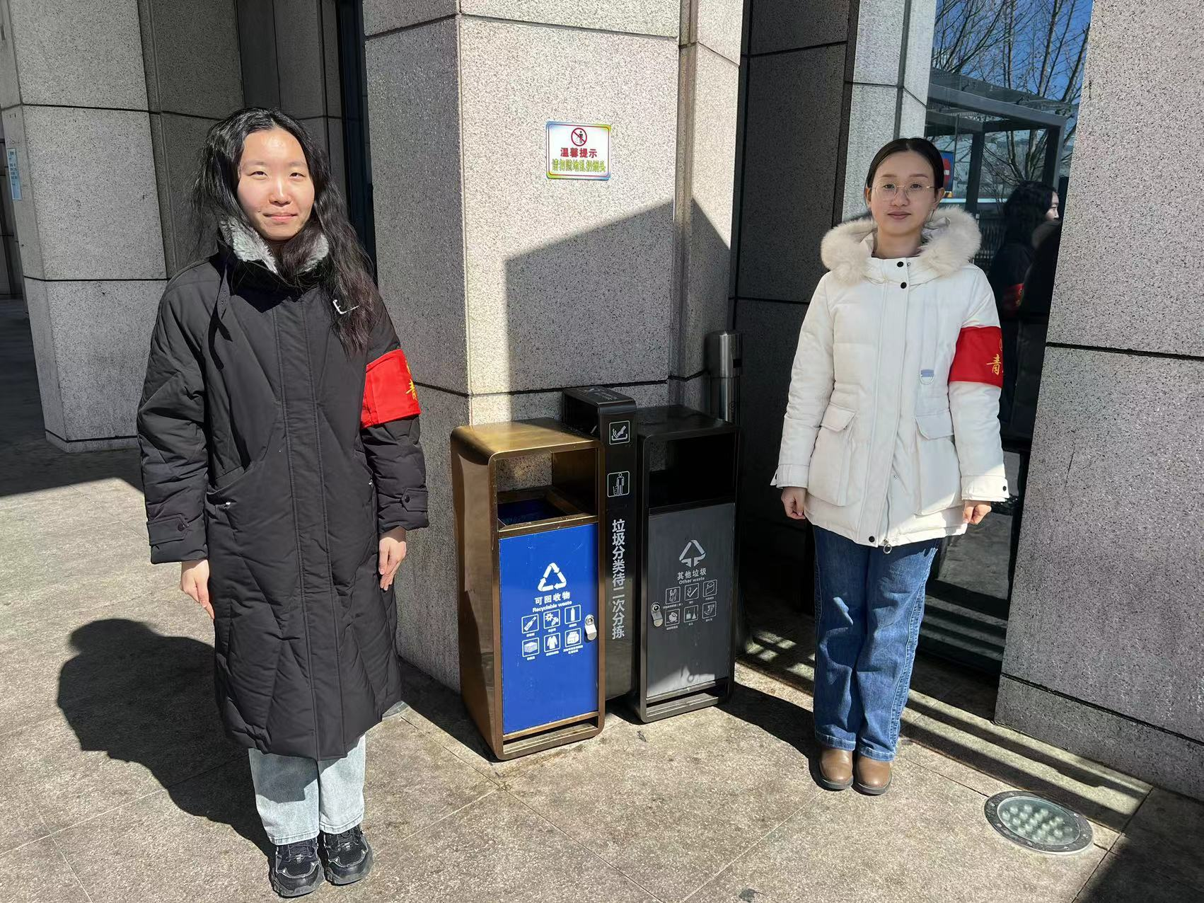 男阳茎进女阳道视频大全