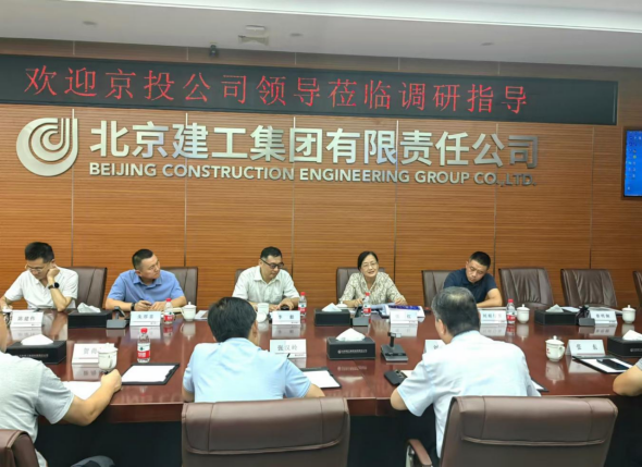 男阳茎进女阳道视频大全