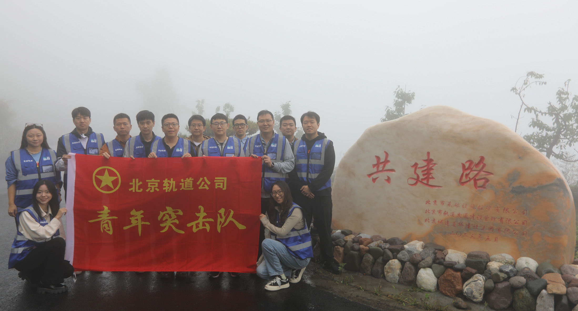 男阳茎进女阳道视频大全