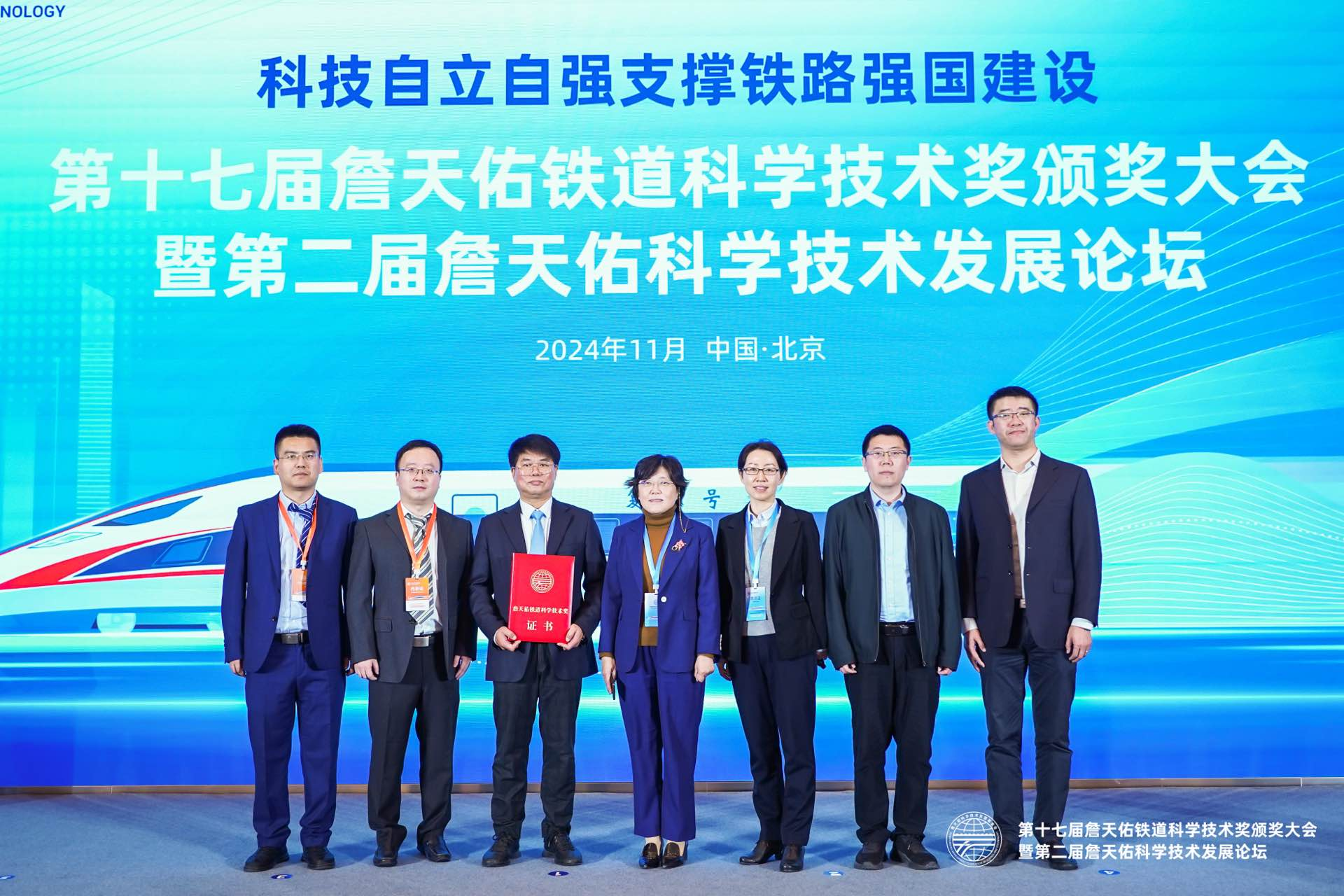 男阳茎进女阳道视频大全