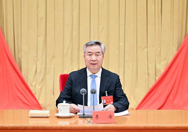 男阳茎进女阳道视频大全