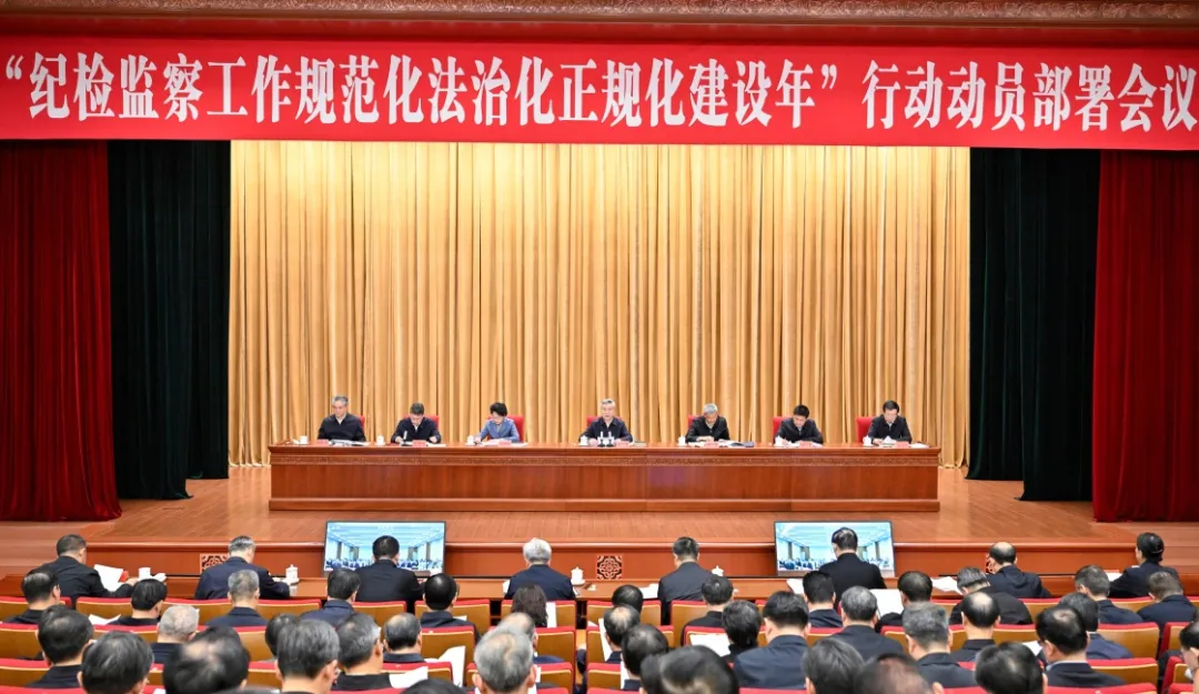 男阳茎进女阳道视频大全