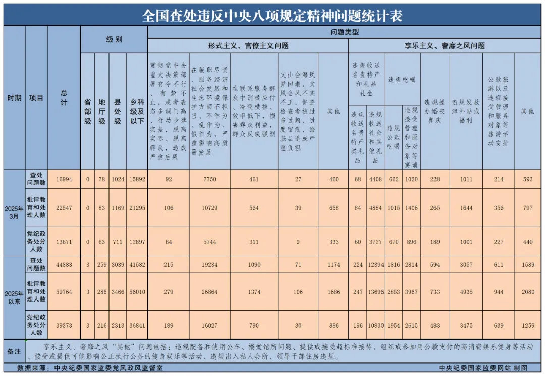 男阳茎进女阳道视频大全