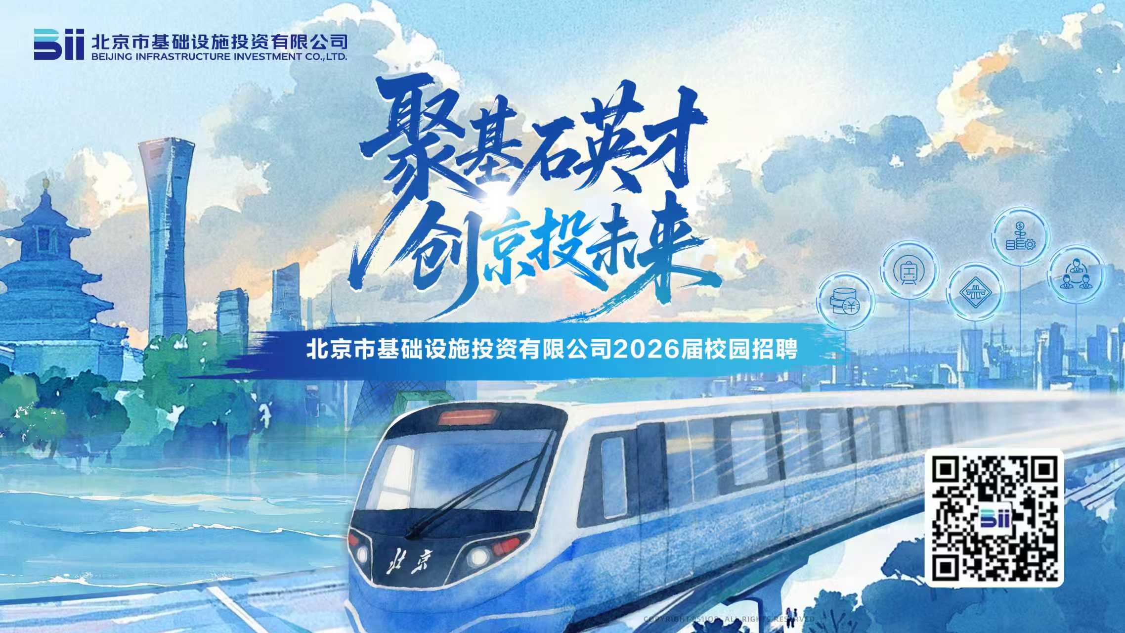 男阳茎进女阳道视频大全