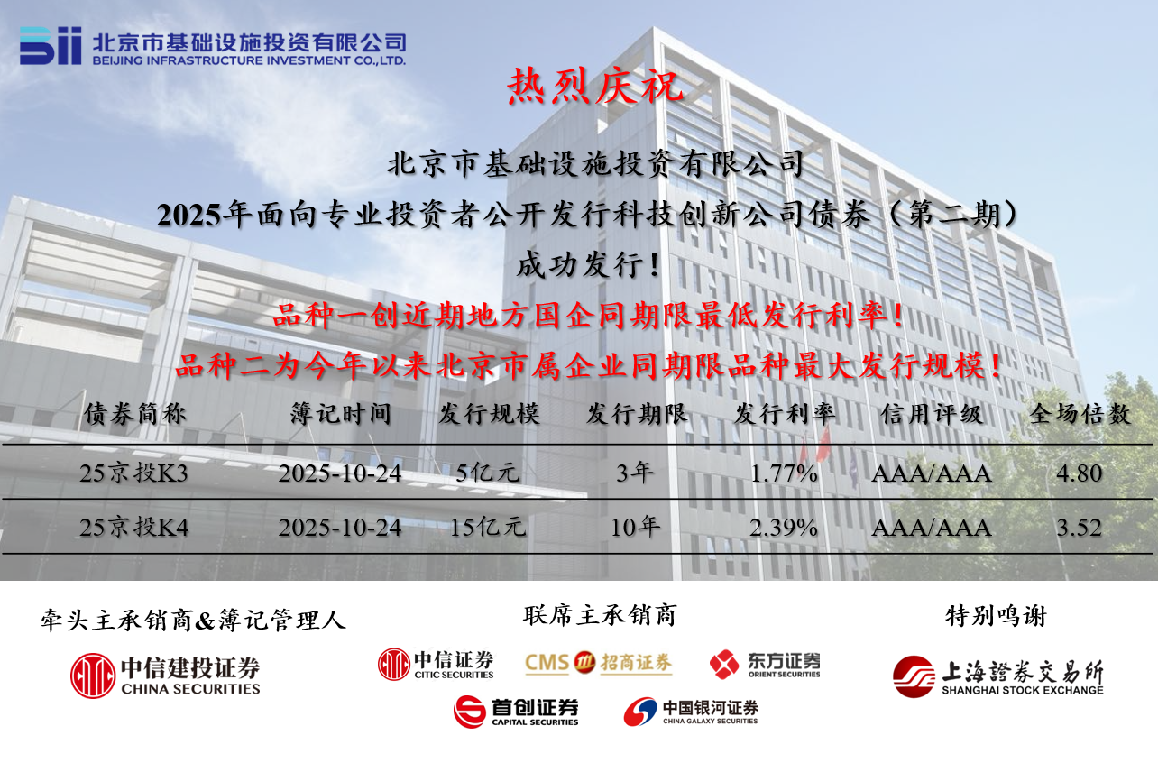 男阳茎进女阳道视频大全