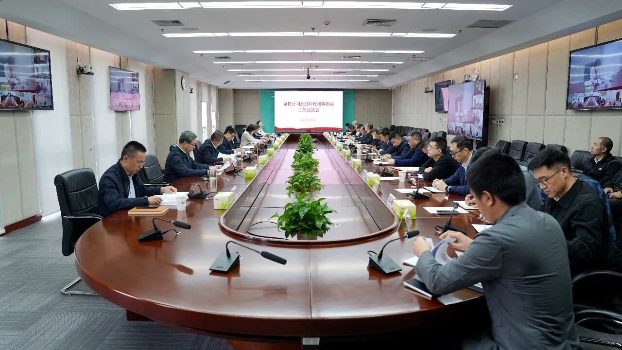 男阳茎进女阳道视频大全